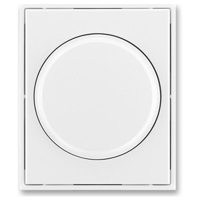 ABB 3294E-A00123 03 – Hledejceny.cz
