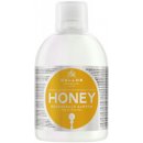 Šampon Kallos Honey Shampoo med 1000 ml