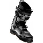 Skialpové boty ATOMIC BACKLAND XTD CARBON 120 26/27 – Zboží Mobilmania
