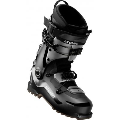 Skialpové boty ATOMIC BACKLAND XTD CARBON 120 26/27 – Zboží Mobilmania