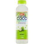 OKF Coconut Drink kokosový nápoj 0,5 l – Zbozi.Blesk.cz