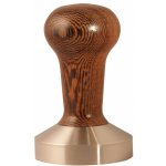 Heavy Tamper Classic Wenge 58,4 mm – Sleviste.cz