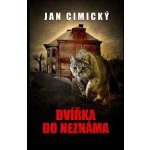 Dvířka do neznáma – Hledejceny.cz