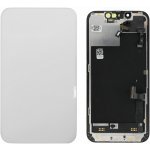 LCD Displej Apple iPhone 13 mini – Zboží Živě