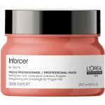 L'Oréal Expert B6 + Biotin Inforcer Mask 250 ml – Zboží Mobilmania