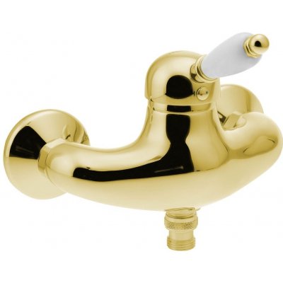 Sapho KI11BZ – Hledejceny.cz