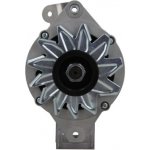 Alternátor Mahindra 90A F002G10422 +Line | Zboží Auto