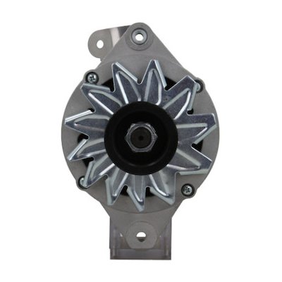 Alternátor Mahindra 90A F002G10422 +Line | Zboží Auto