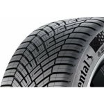 Continental AllSeasonContact 2 205/55 R16 94H – Zboží Mobilmania