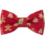 Avantgard Mini 531-19101 červený – Zboží Dáma