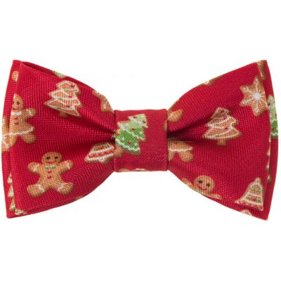 Avantgard Mini 531-19101 červený – Zboží Dáma