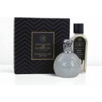 Ashleigh & Burwood katalytická lampa The Pearl s vůní Fresh Linen 250 ml – Zbozi.Blesk.cz