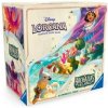 Sběratelská kartička Disney Lorcana TCG Archazia's Island Illumineer's Trove