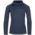 Kilpi Willie-J DBL – Zboží Mobilmania