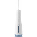 ETA AquaCare II 4708 90000 – Zboží Dáma