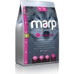 Marp Natural Turkey & Rice Adult 12 kg – Hledejceny.cz