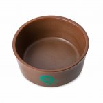 JK ANIMALS Keramická miska pro hlodavce 12 cm – Hledejceny.cz