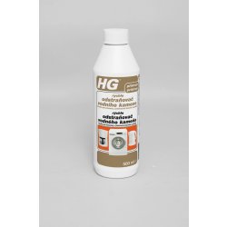 HG rychloodstraňovač vodního kamene 0,5 l