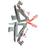 TRUESTEEL Monolift – Zboží Mobilmania