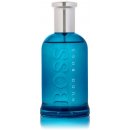 Hugo Boss Boss Bottled Pacific toaletní voda pánská 200 ml