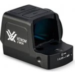 Vortex Defender-ST Enclosed – Zboží Mobilmania