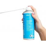 AF Sprayduster hořlavý 400 ml – Sleviste.cz