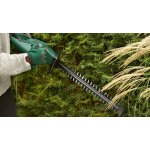 Bosch EasyHedgeCut 18-45 0.600.849.H02 – Sleviste.cz