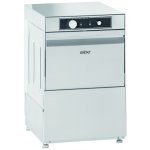 ASBER Myčka GE-350 DD – Sleviste.cz