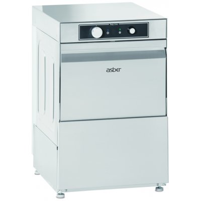 ASBER Myčka GE-350 DD – Sleviste.cz