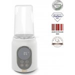 Neno Luna sterilizátor a ohřívač mléka – Zboží Dáma