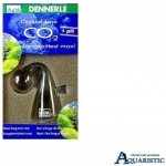 Dennerle Crystal-Line CO2 test mini – Hledejceny.cz
