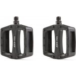 Dartmoor Cookie pedály – Zboží Dáma