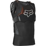 Chráničové triko FOX Baseframe Pro D3O Vest – Zboží Mobilmania