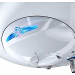 Tesy Bilight 50 – Zboží Dáma