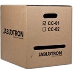 Jablotron CC-01 pro JA-100 – Zboží Živě