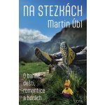 Na stezkách – Zboží Dáma