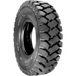 BKT Earthmax SR 45 M 18-33 191B TL – Hledejceny.cz