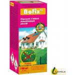 Lovela BOFIX 100ml – Hledejceny.cz