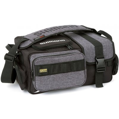Shimano Taška Luggage Yasei Medium Boat Bag – Zboží Dáma