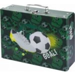 Baagl fotbal – Zboží Dáma