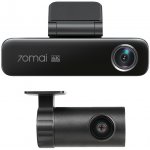 70mai Dash Cam 4k M800 set – Zboží Mobilmania