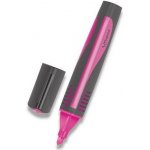 Maped Fluo Peps Max růžová – Zboží Živě