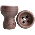 Voskurimsya Mummy Bowl – Zboží Dáma