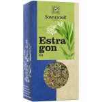 Sonnentor Estragon Bio 20 g – Sleviste.cz