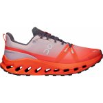 On Running Cloudsurfer Trail Waterproof 3we10291906 – Zboží Dáma