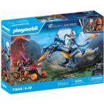 Playmobil 71644 Bojový drak – Zboží Živě