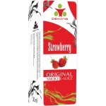 Dekang Classic Strawberry mint 10 ml 6 mg – Sleviste.cz