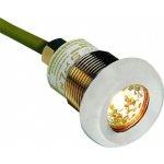 VÁGNER POOL l podvodní světlomet SPL M II 35W s bílý vp-832311 – Zboží Dáma