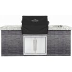 Napoleon PRO500 Prestige 61501 – Zboží Dáma