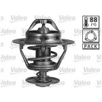 Termostat, chladivo VALEO 820174